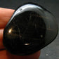 Tumbled Hypersthene Stone From Canada - 1.9"