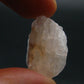 Phenakite Phenacite Crystal from Nigeria - 31.35 Carats