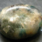 Extremely Rare Tumbled Grandidierite Stone From Madagascar - 1.6" - 50.74 Grams