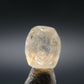 Rare Magnesite Gem Cut Stone From Brazil - 1.02 Carats