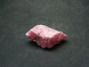 Rhodochrosite Gem Crystal From Alma Colorado - 54.5 Carats - 1.2"