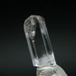 Rare Gem Phenacite Phenakite Crystal From Myanmar (Burma) - 1.61 Carats