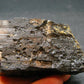 Wolframite Crystal From Portugal - 2.1" - 177.75 Grams