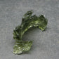 Rare Besednice Moldavite Tektite From Czech Republic - 1.3" - 12.70 Carats