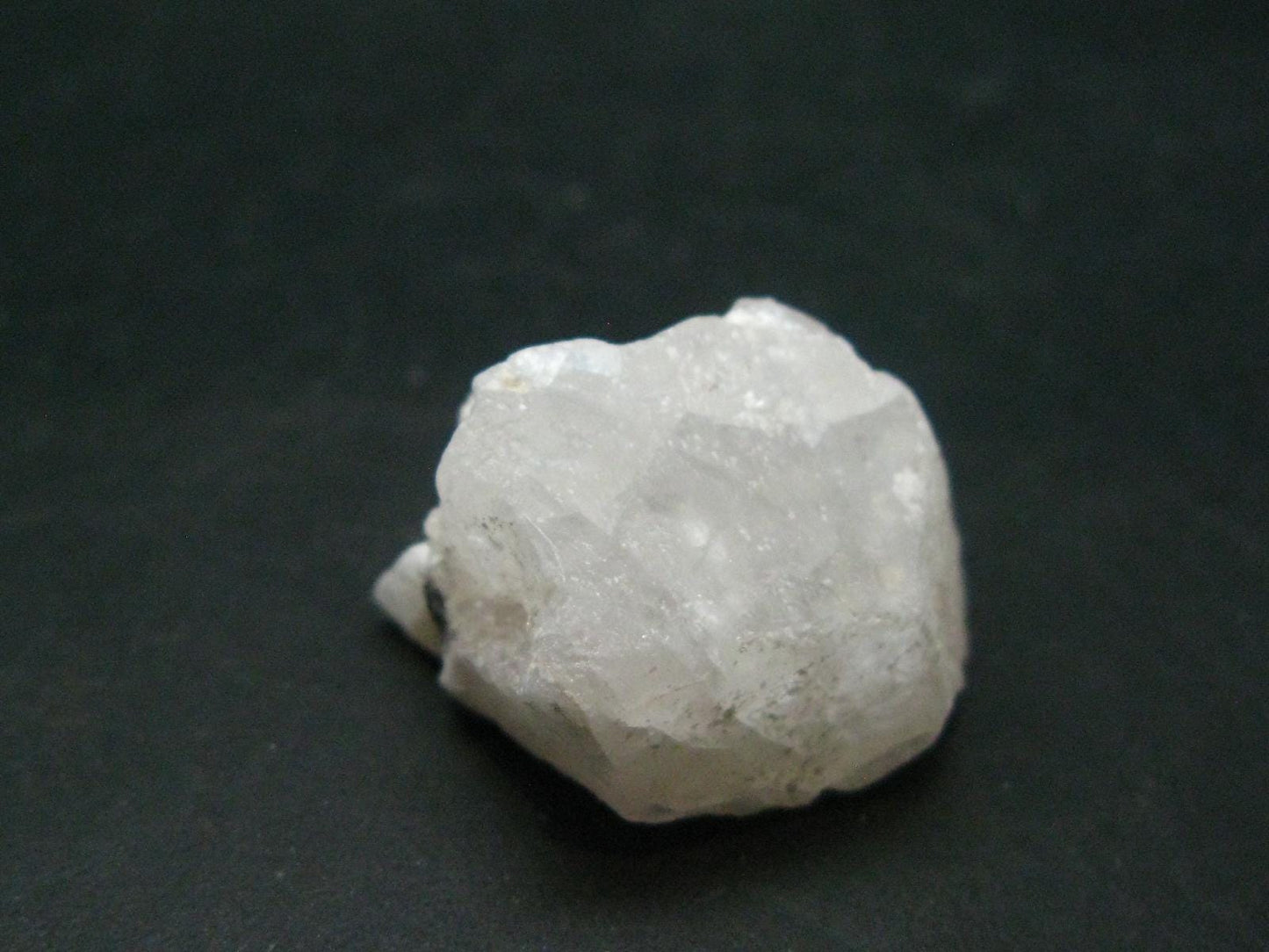 Phenakite Phenacite Gem Crystal from Brazil - 1.0" - 66.85 Carats