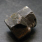 Staurolite Crystal from USA - 20.51 Grams - 0.9"