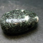 Rare Stonehenge Preseli Bluestone Metal Free Pendant From Wales UK - 1.2" - 14.27 Grams