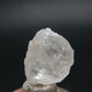 Gemmy Phenakite Phenacite Crystal from Ukraine - 10.85 Carats - 0.6"