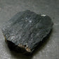 Aegirine Crystal From Malawi - 1.5" - 19.04 Grams