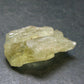 Gem Green Hiddenite Spodumene Crystal From Brazil - 1.3" - 15.31 Grams