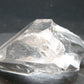 Record Keeper Lemurian Seed Quartz Crystal From Brazil - 2.5"