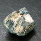 Extremely Rare Grandidierite Gem Crystal From Madagascar - 0.9" - 25.95 Carats
