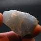 Blue Celestite Celestine Crystal from USA - 1.9" - 63.10 Grams