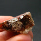 Serandite Fine Crystal From Canada - 1.0"