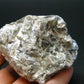 Blue Kyanite Crystal From Brazil - 2.5" - 94.92 Grams