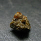 Rare Monazite Crystal From Brazil - 0.4" - 1.0 Grams