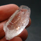 Record Keeper Lemurian Seed Quartz Crystal From Brazil - 1.4"