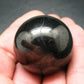 Elite Shungite Sphere Ball from Russia - 1.4" - 47 Grams