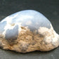 Very Nice Angelite Angellite From Peru - 3.0" - 173.36 Grams
