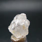Gem Phenakite Phenacite Crystal from Nigeria - 20.55 Carats