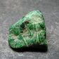 Extremely Rare Natural Maw Sit Sit Tumbled Stone from Myanmar 0.6" - 3.14 Grams