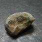 Rare Saffordite Cintamani Stone Pseudotektite Piece from Arizona USA - 12.45 Carats - 0.7"