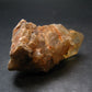 Natural Unheated Citrine Crystal from Congo - 76.21 Grams