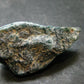 Extremely Rare Grandidierite Gem Crystal From Madagascar - 0.9" - 21.25 Grams