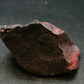 Rare Cinnabar Raw Piece From Spain - 2.4" - 82.45 Grams
