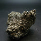 Pyrite Cluster From Peru - 1.9"