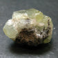 Datolite Crystal From Russia - 1.3" - 24.47 Grams