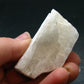 Natrolite Crystal From Russia - 2.2" - 45.96 Grams