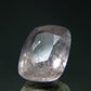 1.94 Carat Rare Gem Taaffeite Cut Stone From Mogok