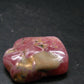 Rhodochrosite Stalactite From Argentina - 1.2" - 17.48 Grams