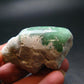Large Variscite Raw Piece From Utah - 2.1"