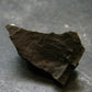 Lazulite Cluster From Canada - 1.2" - 8.22 Grams