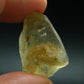 Oregon Sunstone Crystal From USA - 1.0" - 32.15 Carats