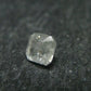 Rare Gem Datolite Cut Stone from Mexico - 0.56 Carats
