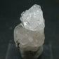 Phenakite Phenacite Gem Crystal from Brazil 57.45 Carats