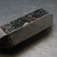 Large Metallic Bronze Astrophylite Astrophyllite wand From China - 2.6"