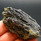 Large Stibnite Crystal From Romania - 2.4"