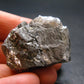Perfect Arsenopyrite Cluster from China- 1.4" - 44.11 Grams