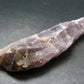 Rare Auralite Super 23 Large Crystal Amethyst From Canada - 7"