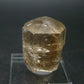 Rare Gem Phenacite Phenakite Crystal From Myanmar (Burma) - 48.55 Carats