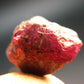 Rare Alexandrite Chrysoberyl Crystal From Brazil - 5.60 Carats