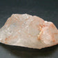 Nirvana Quartz Crystal From Himalayas - 2.6" - 67.63 Grams