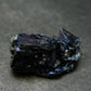 Covelite Covellite Crystal From Montana USA - 1.0" - 6.82 Grams