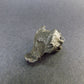 Sikhote Alin Meteorite From Russia - 28.0 Grams - 1.4"