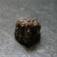 Rare Painite Crystal From Myanmar - 6.35 Carats