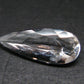 Gem Petalite Cut Stone From Brazil - 3.51 Carats